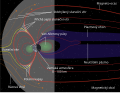 Náhled verze z 22. 11. 2014, 04:59