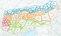 Pisipilt versioonist seisuga 30. juuli 2013, kell 00:41