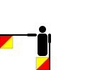 01:29, 10 urtarrila 2006 bertsioaren iruditxoa