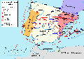 Vorschaubild fir Version vum 11:07, 28. Mär. 2020