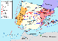 Vorschaubild fir Version vum 11:12, 28. Mär. 2020