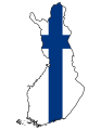 Pisipilt versioonist seisuga 8. märts 2009, kell 13:59