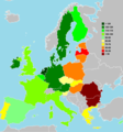 Miniatura della versione delle 01:42, 14 dic 2012