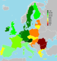 Miniatura della versione delle 18:49, 17 nov 2013