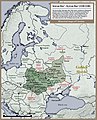 Минијатура за верзију на дан 16:20, 16. август 2010.