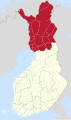 Pienoiskuva 26. joulukuuta 2020 kello 09.01 tallennetusta versiosta