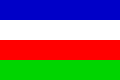 17:25, 5 Հոկտեմբերի 2006 տարբերակի մանրապատկերը