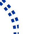 Vorschaubild der Version vom 22:51, 9. Jul. 2014