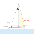 Miniatura della versione delle 23:12, 5 nov 2006