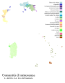 Vorschaubild der Version vom 18:15, 22. Jul. 2013