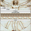 Vorschaubild der Version vom 17:07, 1. Sep. 2007