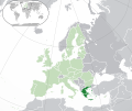 Longokan pèrsi sedari 23 Juli 2015 11.05