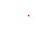 Vorschaubild der Version vom 18:55, 12. Feb. 2006