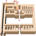 Miniatura della versione delle 18:24, 21 giu 2009