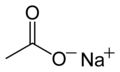 Минијатура за верзију на дан 00:29, 27. октобар 2006.