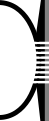 Vorschaubild der Version vom 19:12, 6. Apr. 2008