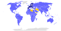 Miniature af versionen fra 6. okt. 2021, 21:41