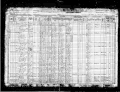 11.15, 16 Ekim 2007 tarihindeki sürümün küçültülmüş hâli