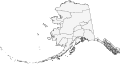 Miniatuurafbeelding voor de versie van 18 jun 2024 01:12