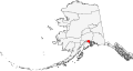 Miniatuurafbeelding voor de versie van 18 jun 2024 01:15