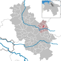 Pisipilt versioonist seisuga 21. juuli 2009, kell 01:21