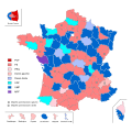 Vignette pour la version du 17 mars 2015 à 10:15