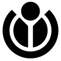  10:17, 17 මැයි 2013වන විට අනුවාදය සඳහා කුඩා-රූපය