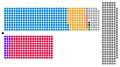 Pienoiskuva 9. lokakuuta 2024 kello 23.44 tallennetusta versiosta