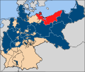 Vorschaubild der Version vom 19:18, 13. Jan. 2007