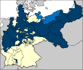 Vorschaubild der Version vom 21:31, 23. Jan. 2007