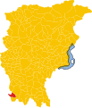 Miniatură pentru versiunea din 27 septembrie 2012 11:58