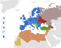 Vignette pour la version du 22 avril 2015 à 21:23