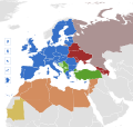 Vignette pour la version du 23 avril 2015 à 19:05