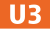 U3