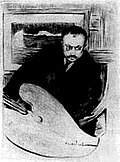 Maxime Maufra