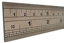 Measurement unit.jpg