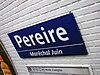 Pereire