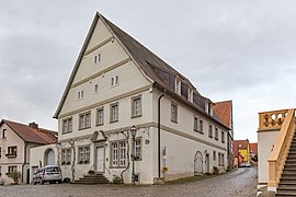 Nikolaus-Müller-Straße 2 Wipfeld 20191218 004.jpg