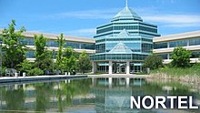 Nortel Ottawa.JPG