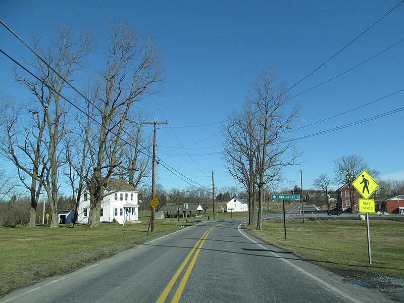 File:Northampton County, Pennsylvania - 8483392998.jpg