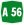 A56