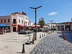 Ayvalik.jpg