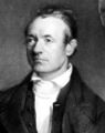 Adoniram Judson geboren op 9 augustus 1788