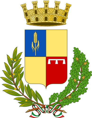 File:Battipaglia-Stemma.svg