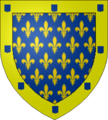 07 Ardèche