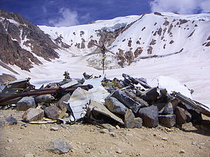 Immagine Crash site.JPG.