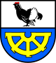 Owschlag – Stemma