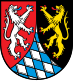 Coat of arms of Reifenberg