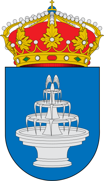 File:Escudo de Aguadulce.svg