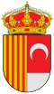 Escudo d'armas